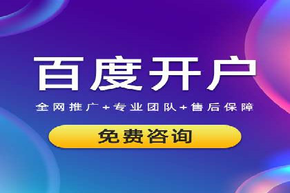 SEM代运营案例：揭秘搜索营销策略